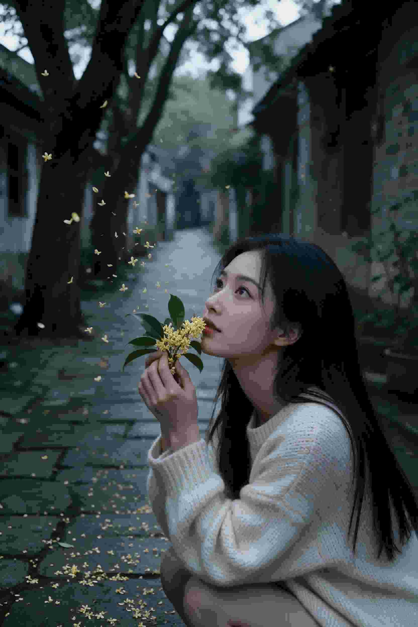 死神