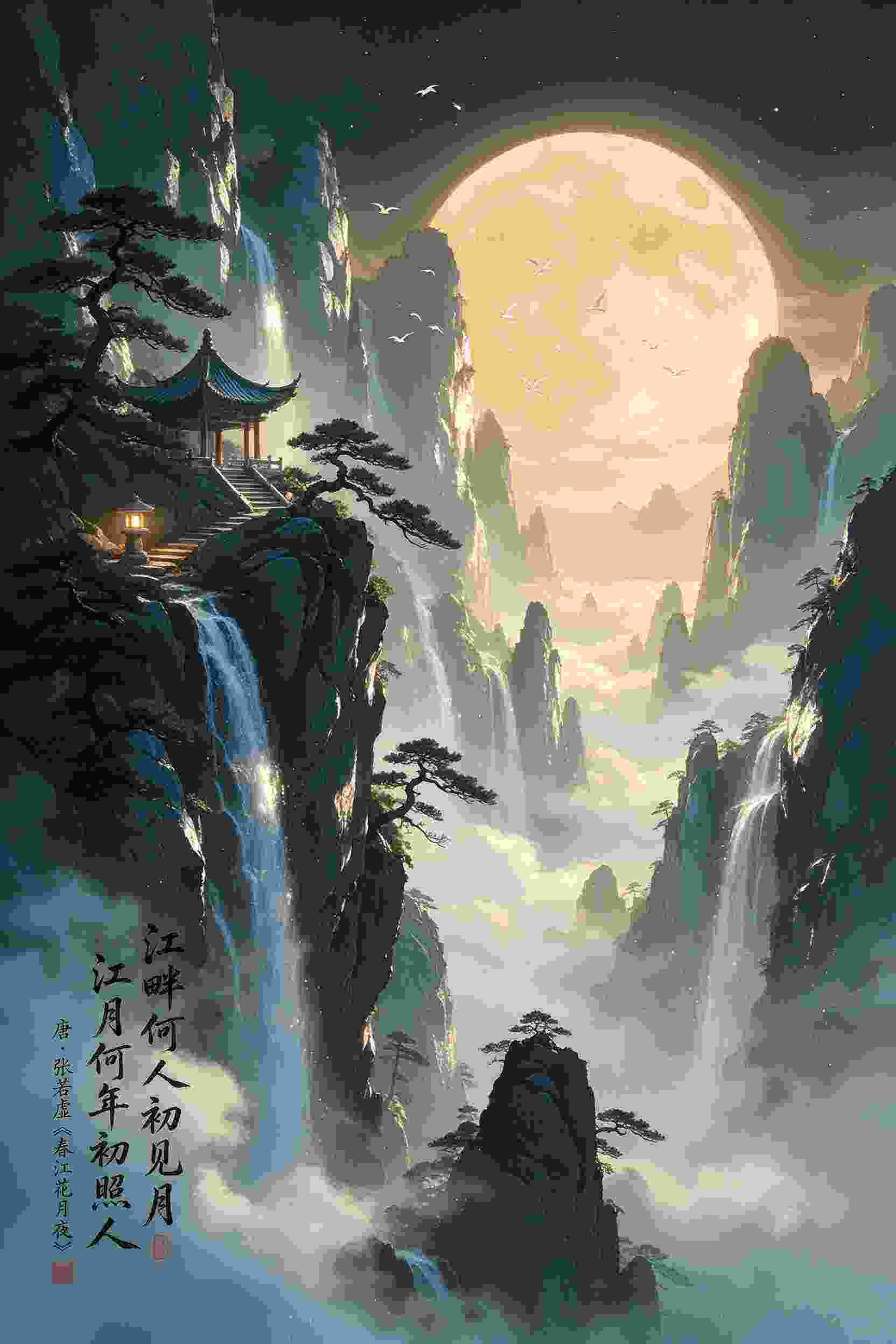 黑暗医院档案