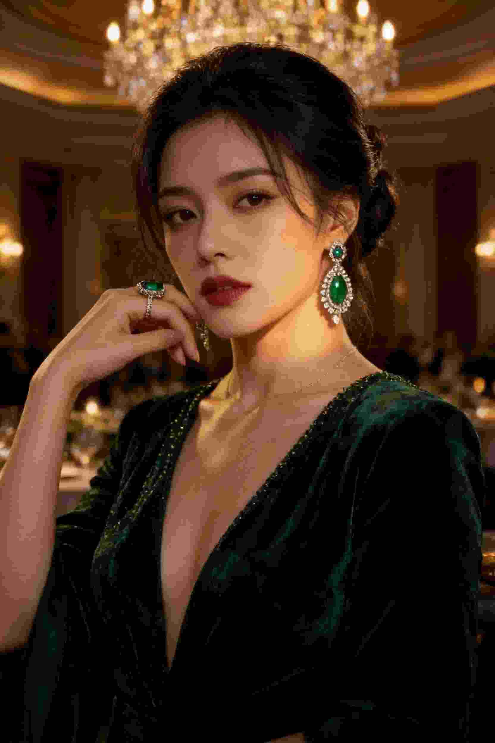 灵异笔记