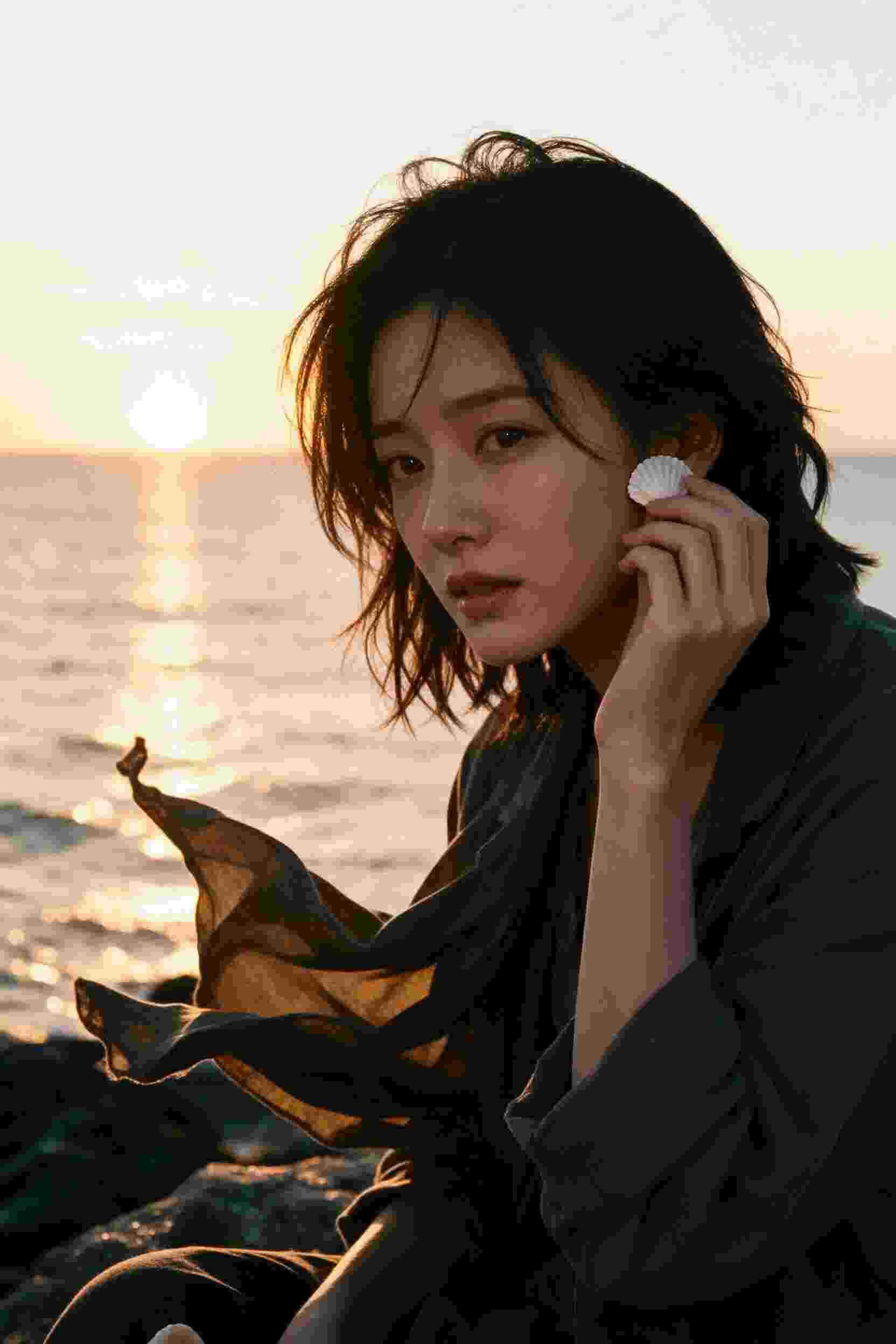 灵剑尊