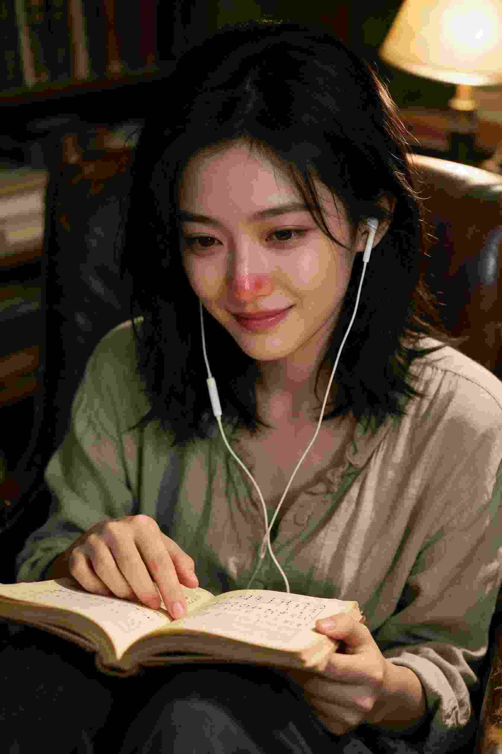 禁地档案